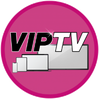 7859947 viptv work 1697949824