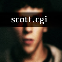 9332075 scottcgi 1698204982