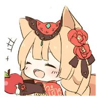 6516524 lozyue 1698394274