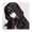 wgb