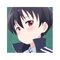 7918194 bao cm 1698577970
