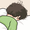 王帅