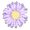 12538706 sanjeever 1698717168