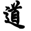 2099952 java2job 1698717384