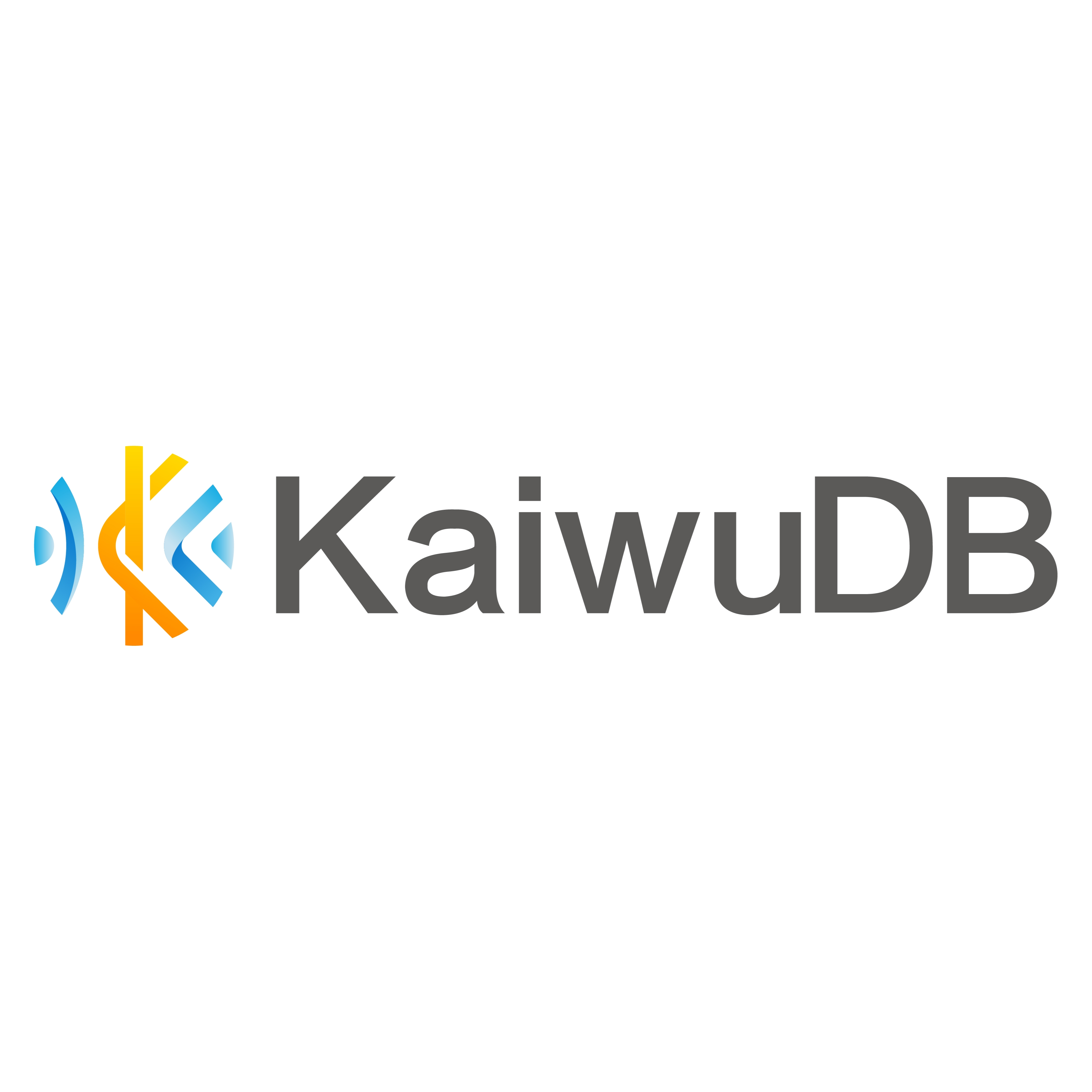 11673659 kaiwudb 1698738158