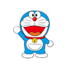 1716958 webspring 1698887517