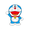 1716958 webspring 1698887517