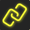 PASSLINK