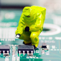 8563261 bsheepcoder 1699110052