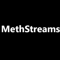 13661122 methstreamslat 1699167004