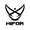hifor