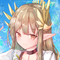 11471466 spicyfish64 1699537501