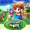 13699500 java korean version happy farm 1699884972