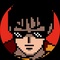 7785864 dev sun 1699926115
