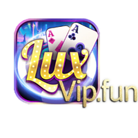 13718803 luxvipfun 1700209193