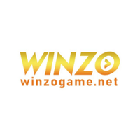 13722570 winzogamenet 1700294534