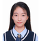 13678435 lan xiaoyan classmate 1700357345