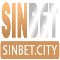 13733352 sinbetcity 1700485900