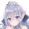 13184704 jinni233 1700533885