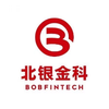 12811245 bobfintech opensource 1700538808