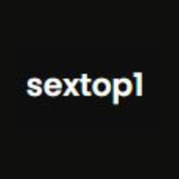 13756479 sextop1io 1700904126