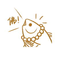 13768528 dynamic salted fish 1701158504