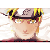 10151500 naruto3799 1701248483