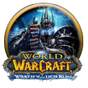11096980 ymwow lordaeron 1701358038
