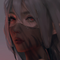 12521585 dddxpromax 1701487969