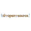 12867083 tl open source 1701517023