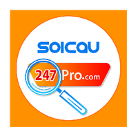 13805964 soicau247procom 1701869528