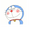 11322597 taowangrt 1702019881