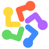 12891480 five dimensional array 1702467910