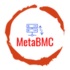 12094627 metabmc 1702557727