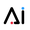 AI chat
