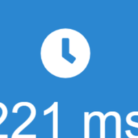 9740245 jsaonzhou 1702609457