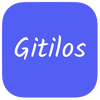 12875594 gitilos 1702868488