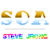 12954540 stevejrong soa 1703070260