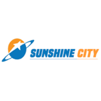 13894844 sunshinecityciputrav 1703593827