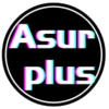 2201494 asurplus 1703830463