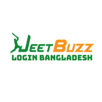13914500 jeetbuzzloginbangladesh 1704010822