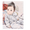 393081 yanbosuifeng 1704251034