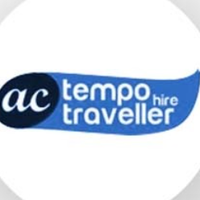 13931886 actempotravellerservice 1704368695