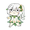 deprecated