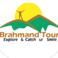 13936125 brahmandtour 1704453071