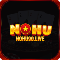 13942043 nohu90live 1704615297