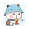 6536200 code ccc 1704682169