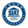 13037580 siat minxian group 1704698653