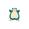 13872027 snorlax 666 1704700898