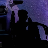 2130405 zskycode 1704762516